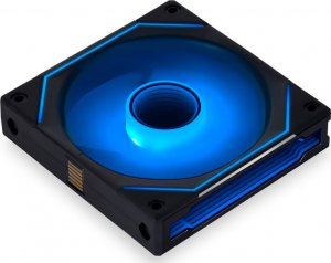 Wentylator Lian Li UNI FAN SL-INF 120 RGB (UF-SLIN120-1B) 5