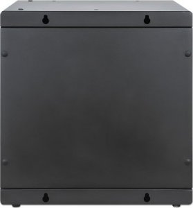 Manhattan Szafa do Ładowania 10 Laptopów 15.6 Tabletów 10 Gniazd AC 230V 5