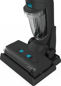 Odkurzacz pionowy Mamibot Flomo II Plus 3