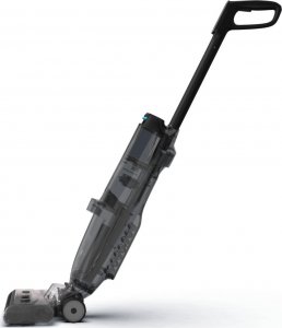 Odkurzacz pionowy Mamibot Flomo II Plus 4