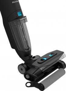 Odkurzacz pionowy Mamibot Flomo II Plus 6