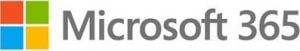 Program Microsoft Microsoft 6GQ-01897, M365 FAMILY P10 EN EUROZONE SUBS 1Y Microsoft 1