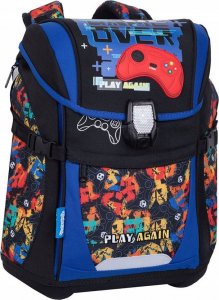Tornister Szkolny Colorino Ferbie Game 2
