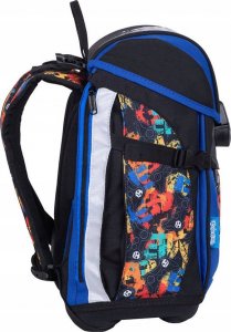 Tornister Szkolny Colorino Ferbie Game 3