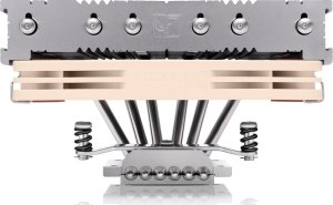 Chłodzenie CPU Noctua NH-L12Sx77 2