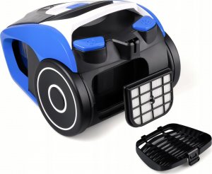 Odkurzacz Ideal Odkurzacz ID5901 IDEAL 2