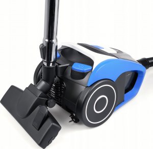 Odkurzacz Ideal Odkurzacz ID5901 IDEAL 3