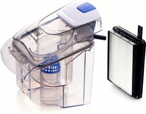 Odkurzacz Ideal Odkurzacz ID5901 IDEAL 4