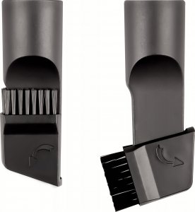 Odkurzacz Ideal Odkurzacz ID5901 IDEAL 5