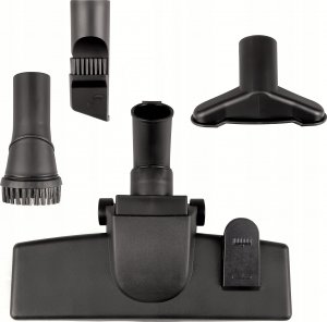 Odkurzacz Ideal Odkurzacz ID5901 IDEAL 6