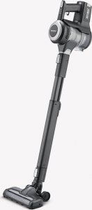 Odkurzacz pionowy Severin HV 7155 2