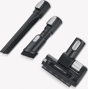 Odkurzacz pionowy Severin HV 7155 3