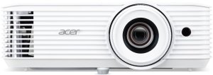 Projektor Acer P5827a 1