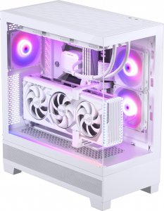 Obudowa Phanteks XT View D-RGB biała (PH-XT523V1_DWT01) 13