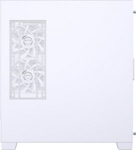 Obudowa Phanteks XT View D-RGB biała (PH-XT523V1_DWT01) 7