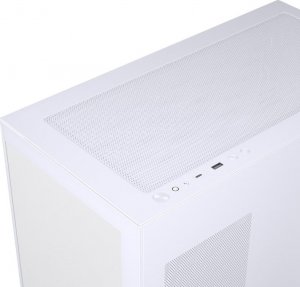 Obudowa Phanteks XT View D-RGB biała (PH-XT523V1_DWT01) 8