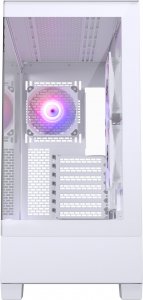 Obudowa Phanteks XT View D-RGB biała (PH-XT523V1_DWT01) 9