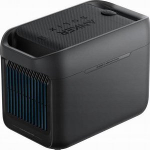 Anker Solix C800 Plus 768 Wh 14