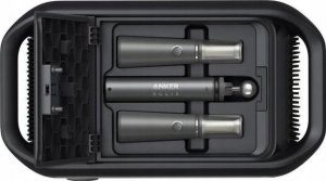 Anker Solix C800 Plus 768 Wh 16
