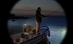 Anker Solix C800 Plus 768 Wh 8