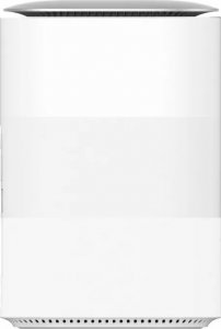 Router ZTE MC888D 5G 3