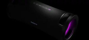 Głośnik Sony ULT Field 7 czarny zielony (SRSULT70B.EU8) 15