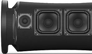 Głośnik Sony ULT Field 7 czarny zielony (SRSULT70B.EU8) 17