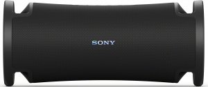 Głośnik Sony ULT Field 7 czarny zielony (SRSULT70B.EU8) 2