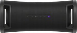 Głośnik Sony ULT Field 7 czarny zielony (SRSULT70B.EU8) 5