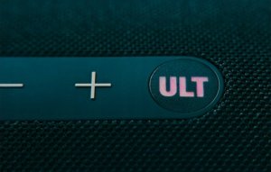 Głośnik Sony ULT Field 7 czarny zielony (SRSULT70B.EU8) 9