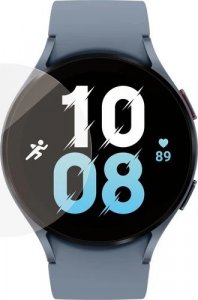 PanzerGlass Szkło PanzerGlass Samsung Galaxy Watch 6 44 mm [H] 1