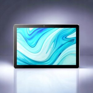 Tablet Puya Platinum 10" 32 GB 4G Grafitowy (34557) 4