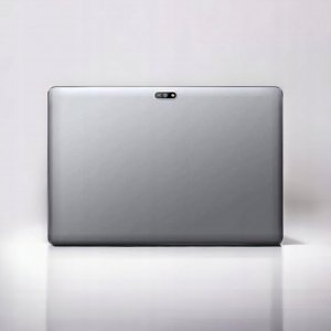 Tablet Puya Platinum 10" 32 GB 4G Grafitowy (34557) 6
