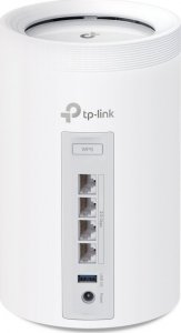 Router TP-Link Deco BE65-5G 2