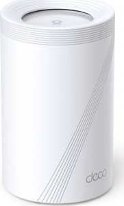 Router TP-Link Deco BE65-5G 3