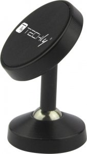 Techly Techly Autohalterung mit magnetischem Halter 4