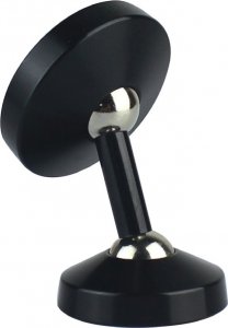 Techly Techly Autohalterung mit magnetischem Halter 6