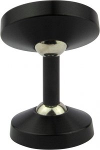 Techly Techly Autohalterung mit magnetischem Halter 7