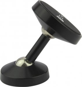 Techly Techly Autohalterung mit magnetischem Halter 8