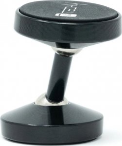 Techly Techly Autohalterung mit magnetischem Halter 9