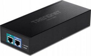 TRENDnet Trendnet TPE-319GI 10G PoE++ Injector 10 Gigabit Ethernet 1