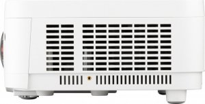 Projektor ViewSonic LS560W 14