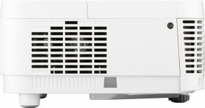 Projektor ViewSonic LS560W 15