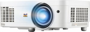 Projektor ViewSonic LS560W 4