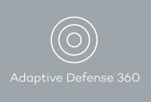 Program WatchGuard WatchGuard Adaptive Defense 360 Zarządzanie bezpieczeństwem 101 - 500 x licencja 3 lat(a) 1