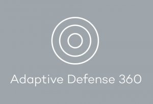 Program WatchGuard WatchGuard Adaptive Defense 360 Zarządzanie bezpieczeństwem 51 - 100 x licencja 3 lat(a) 1
