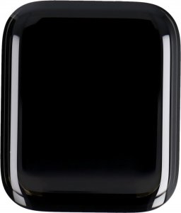 OEM Wyświetlacz LCD do Apple Watch Series SE (2022) - 40mm 1