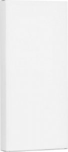 OEM Wyświetlacz do Huawei Mate 20 Pro 3