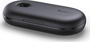 Słuchawka Yealink Yealink BH71 Headset 2