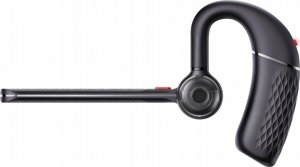 Słuchawka Yealink Yealink BH71 Headset 3